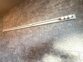 15/16 その他画像