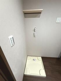 16/16 その他画像