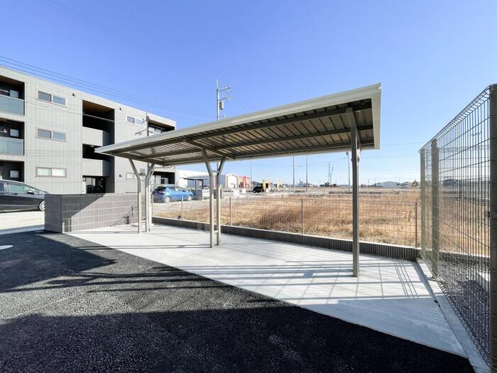 18/20 その他画像