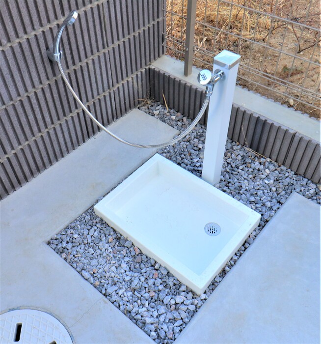 19/20 その他画像