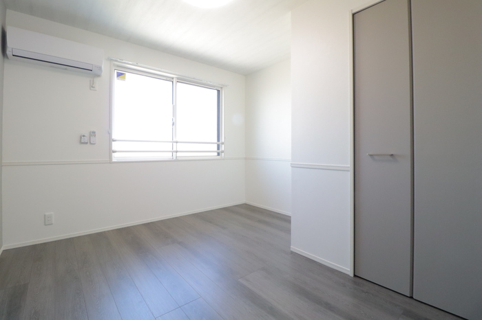 4/20 リビング/ダイニング