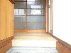 3/13 リビング/ダイニング