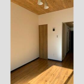 6/15 リビング/ダイニング