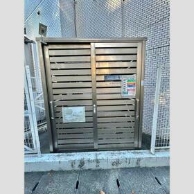 14/15 その他画像