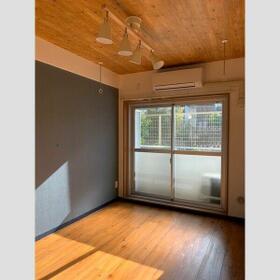 4/15 リビング/ダイニング