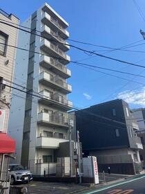 4/16 その他画像