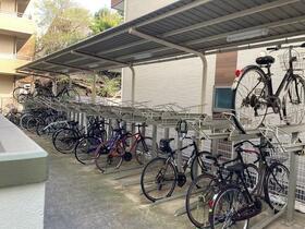 5/16 その他画像