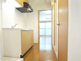 9/16 その他画像