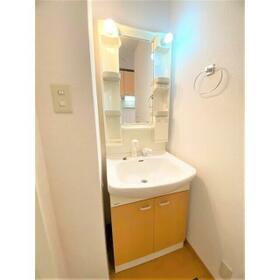 10/14 その他画像