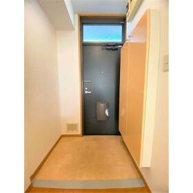 11/14 その他画像