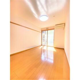 3/14 その他画像