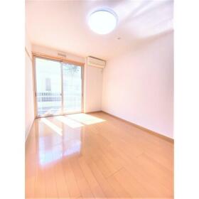 4/14 その他画像