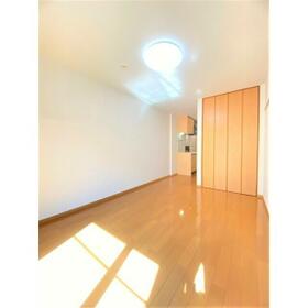 5/14 その他画像