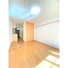 6/14 その他画像