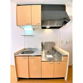 7/14 その他画像