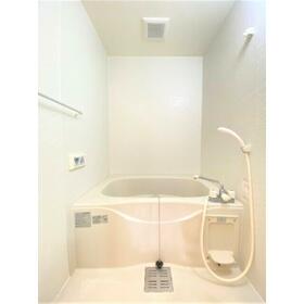 8/14 その他画像