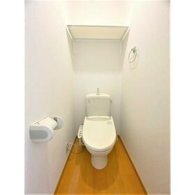 9/14 その他画像