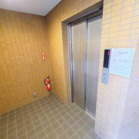 10/18 その他画像