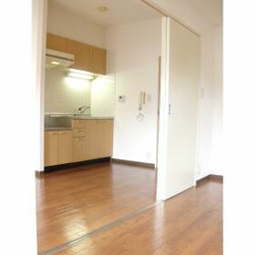 11/18 その他画像