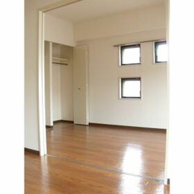 12/18 その他画像