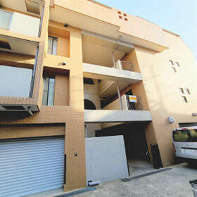 13/18 その他画像