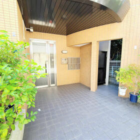 16/18 その他画像