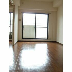 3/18 リビング/ダイニング