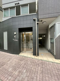 16/24 エントランス