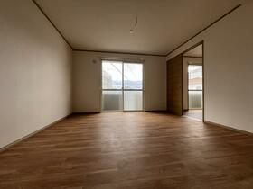 10/16 バルコニー