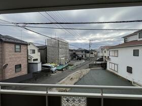 13/16 その他画像