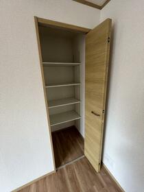 14/16 その他画像