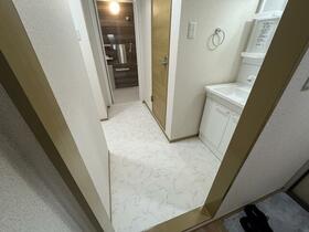 15/16 その他画像