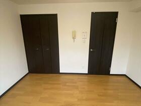 4/16 リビング/ダイニング