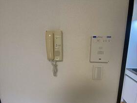 16/16 その他画像