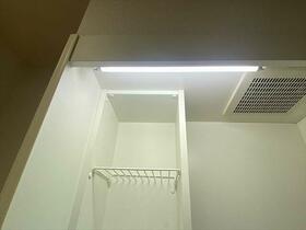 14/16 その他画像