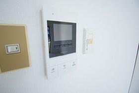 16/16 その他画像