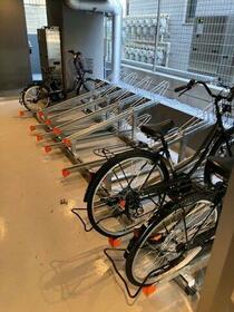 10/11 その他画像