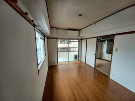 5/14 リビング/ダイニング