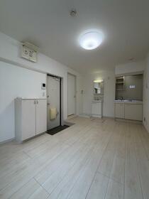 14/15 その他画像