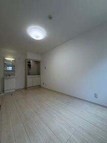 15/15 その他画像