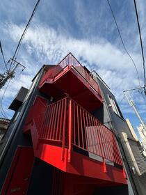 4/15 その他画像