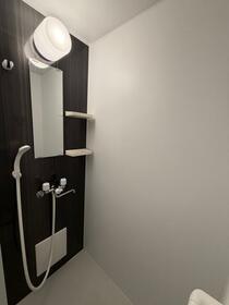 7/15 その他画像