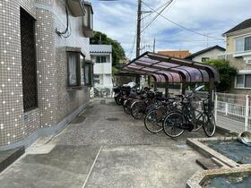 12/15 その他画像