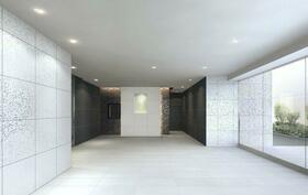 3/3 エントランス