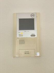 14/16 その他画像