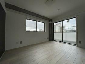 5/16 リビング/ダイニング