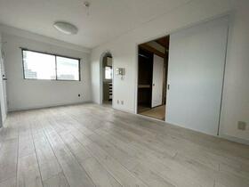 3/16 リビング/ダイニング