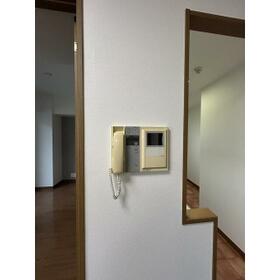 12/13 その他画像