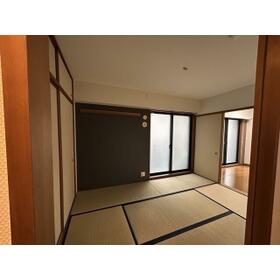 13/13 その他画像