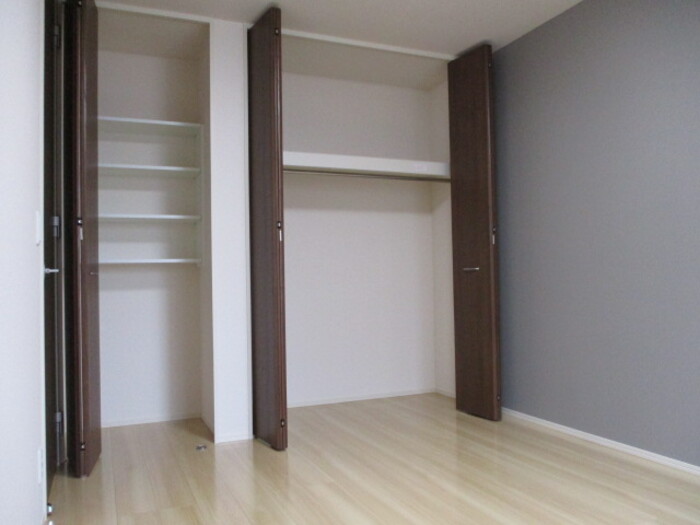 16/20 その他画像